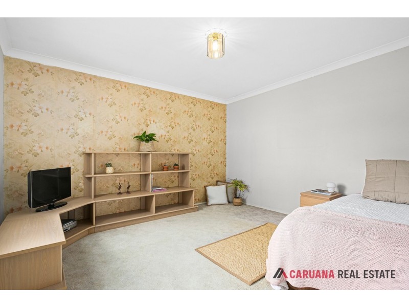 24 Marshall Street, Kogarah NSW 2217