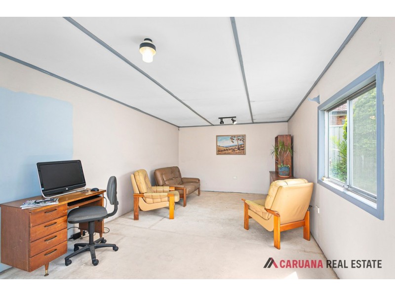 24 Marshall Street, Kogarah NSW 2217