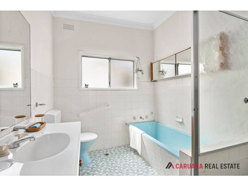 24 Marshall Street, Kogarah NSW 2217