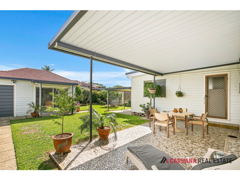 24 Marshall Street, Kogarah NSW 2217