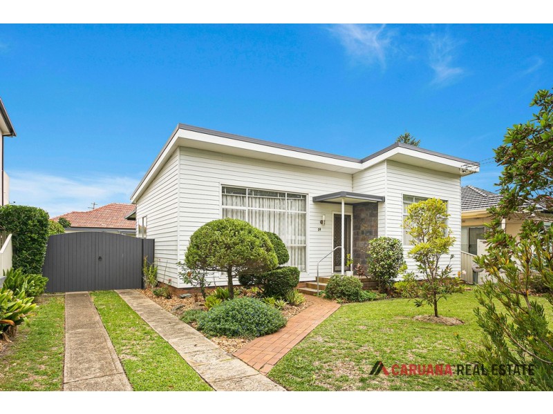 24 Marshall Street, Kogarah NSW 2217