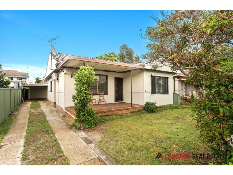 43 Scott Street, Kogarah NSW 2217