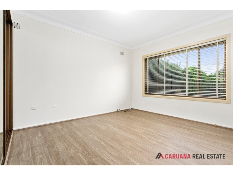 43 Scott Street, Kogarah NSW 2217
