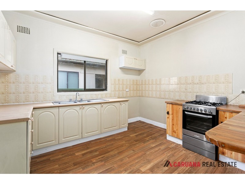 43 Scott Street, Kogarah NSW 2217