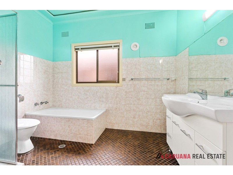 43 Scott Street, Kogarah NSW 2217