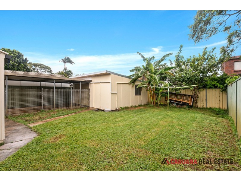 43 Scott Street, Kogarah NSW 2217