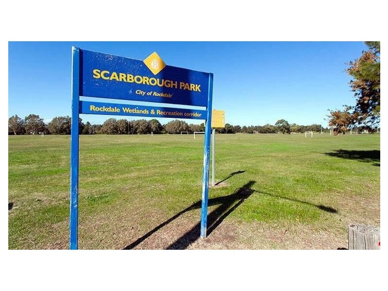 43 Scott Street, Kogarah NSW 2217