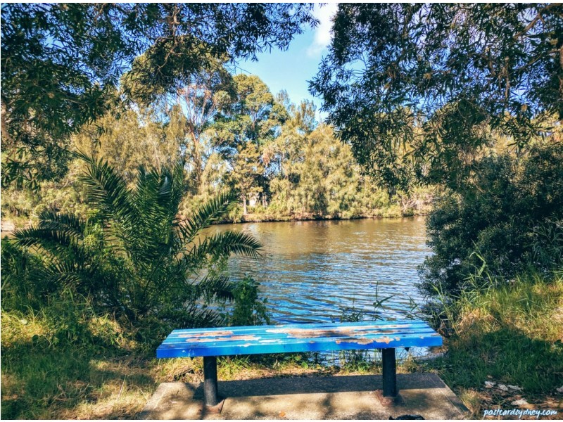 43 Scott Street, Kogarah NSW 2217