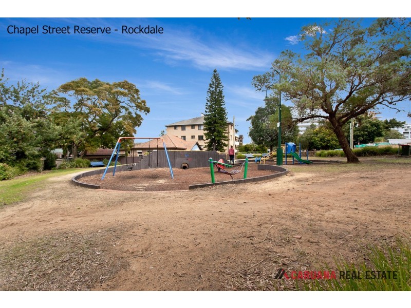 43 Scott Street, Kogarah NSW 2217