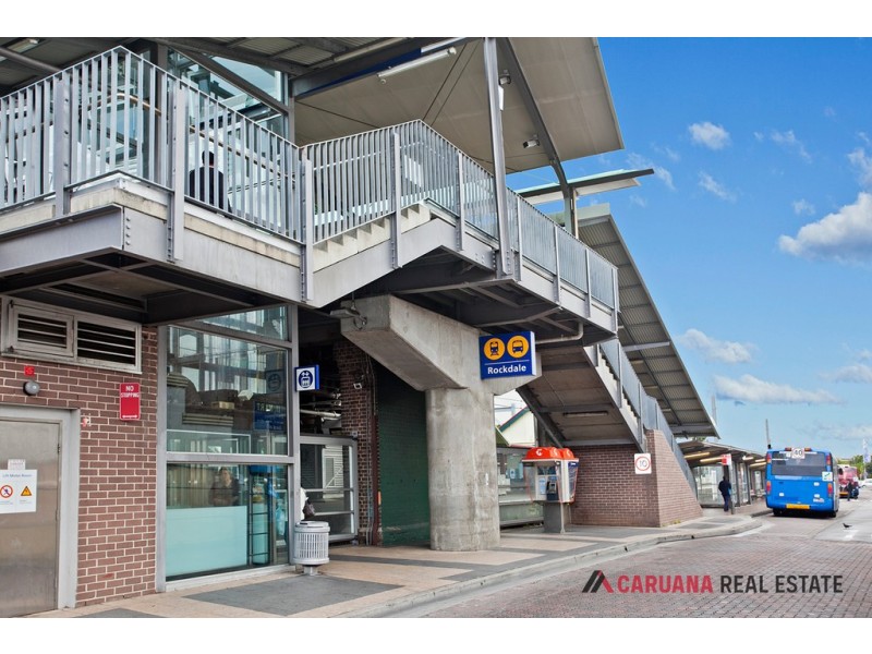 43 Scott Street, Kogarah NSW 2217