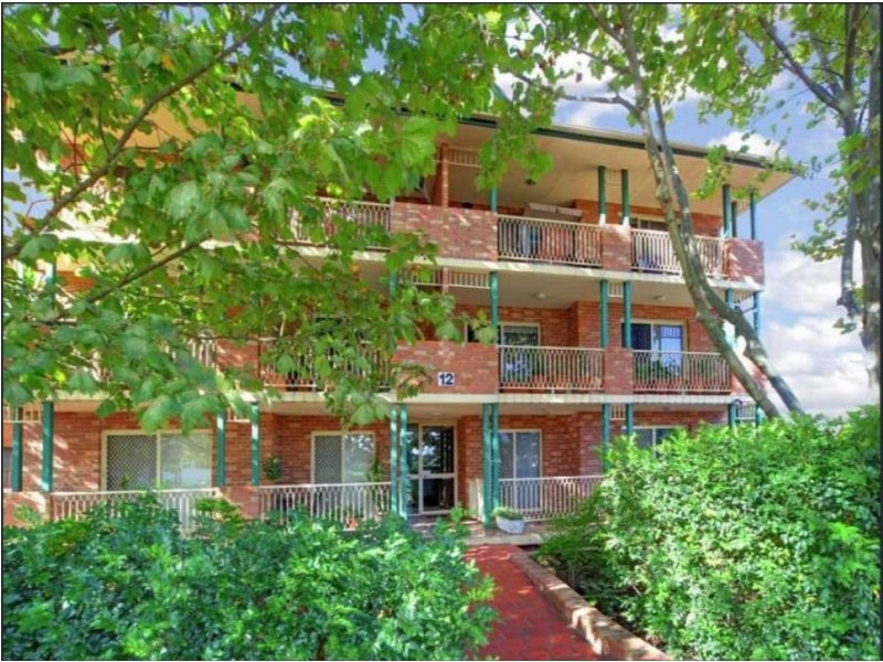 9/12-14 Guinea Street, Kogarah NSW 2217