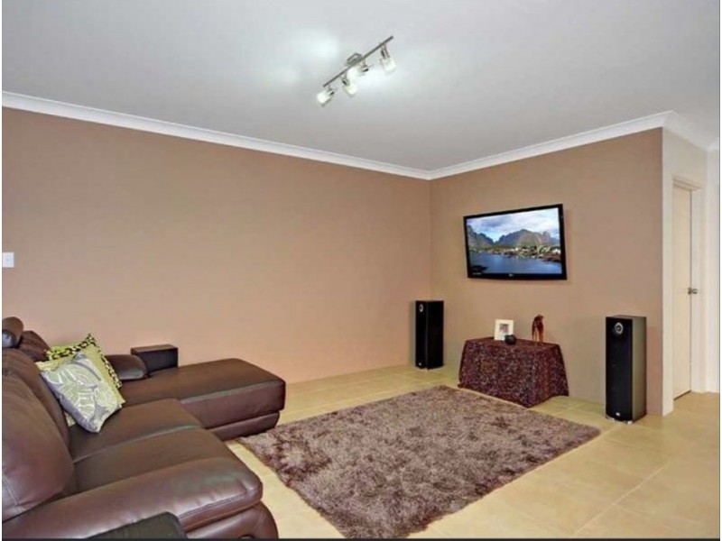 9/12-14 Guinea Street, Kogarah NSW 2217