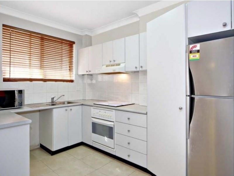 9/12-14 Guinea Street, Kogarah NSW 2217