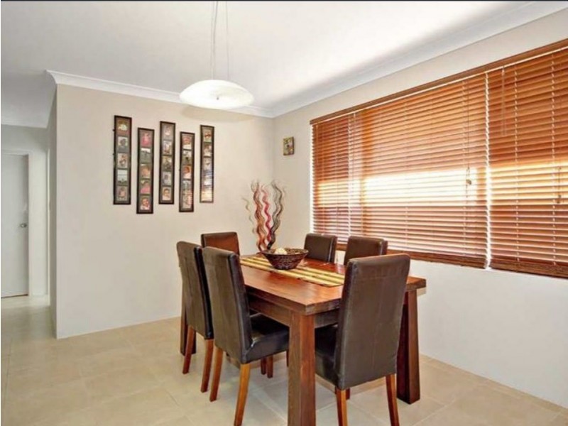 9/12-14 Guinea Street, Kogarah NSW 2217