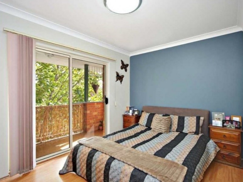 9/12-14 Guinea Street, Kogarah NSW 2217