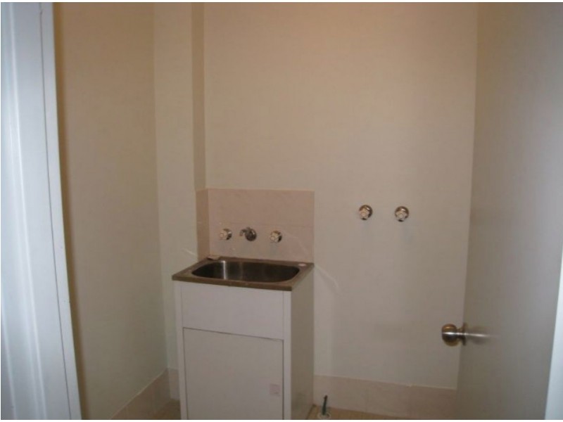 9/12-14 Guinea Street, Kogarah NSW 2217