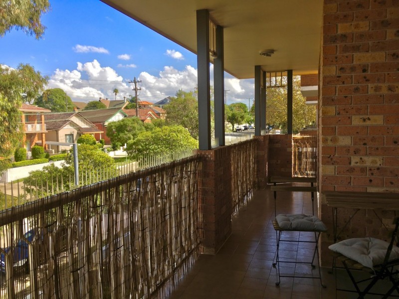 9/12-14 Guinea Street, Kogarah NSW 2217