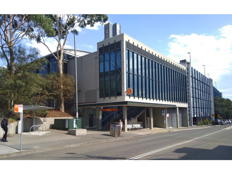 9/12-14 Guinea Street, Kogarah NSW 2217