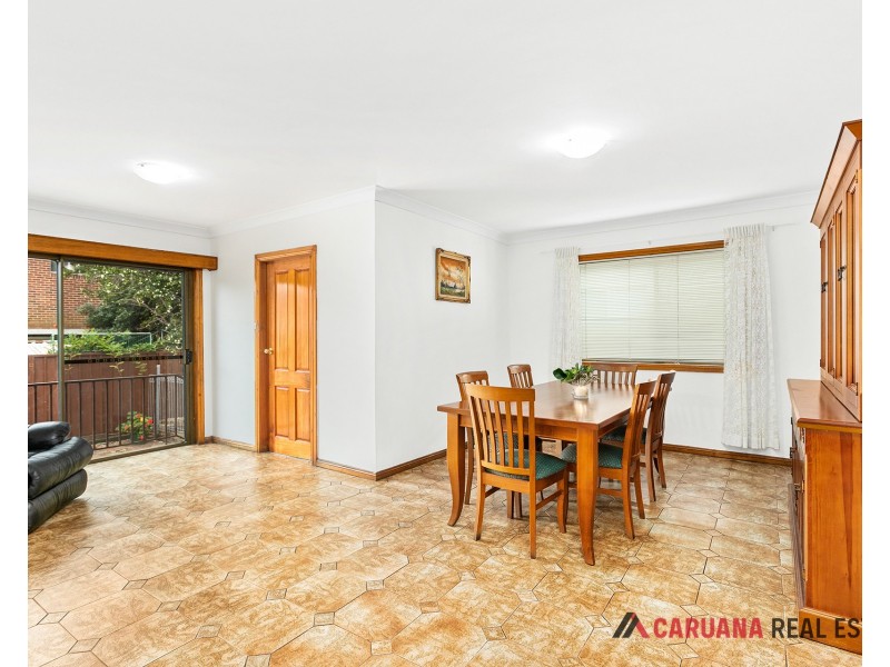 18 Baxter Avenue, Kogarah NSW 2217