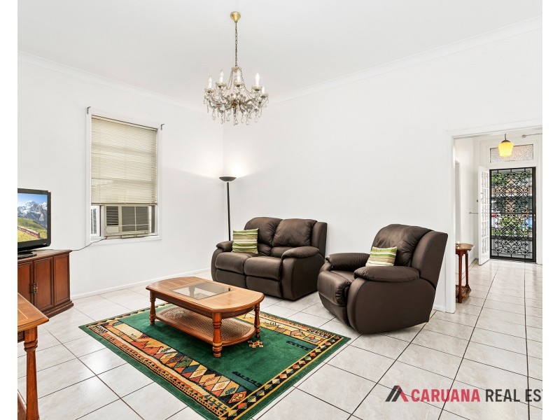 18 Baxter Avenue, Kogarah NSW 2217