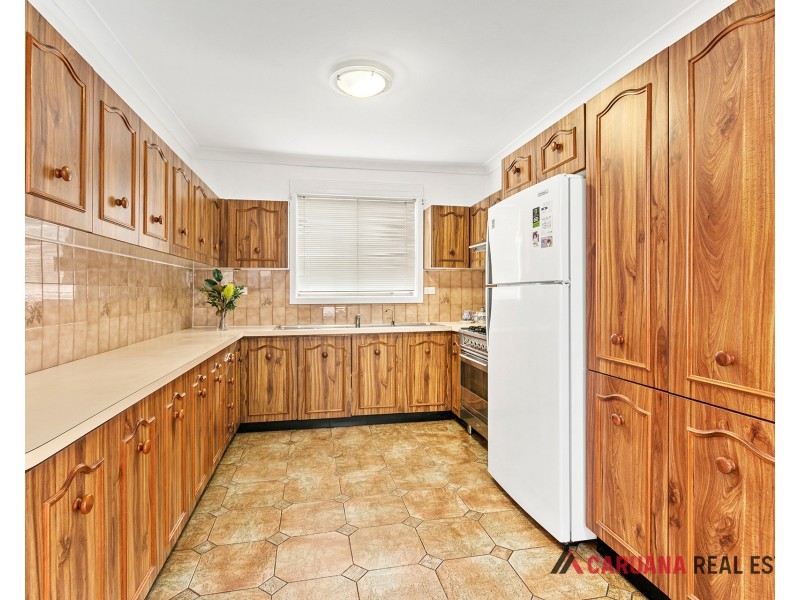 18 Baxter Avenue, Kogarah NSW 2217