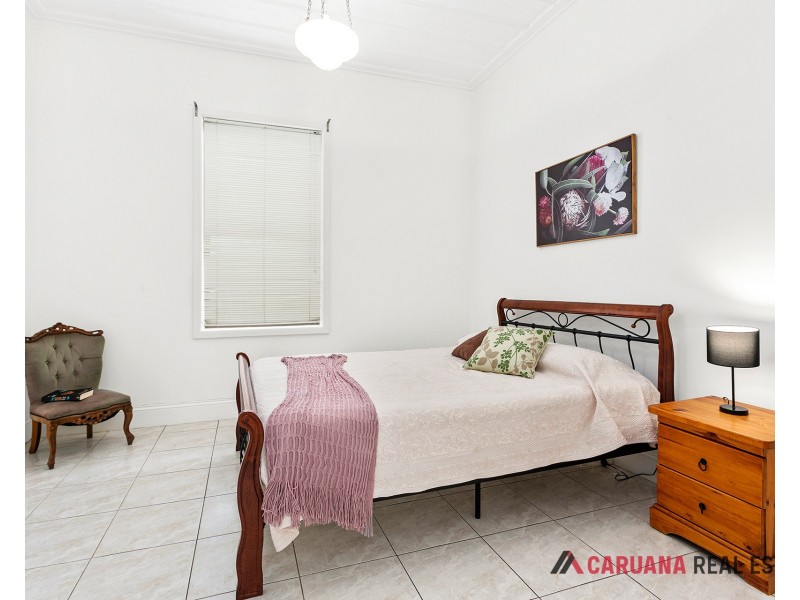 18 Baxter Avenue, Kogarah NSW 2217