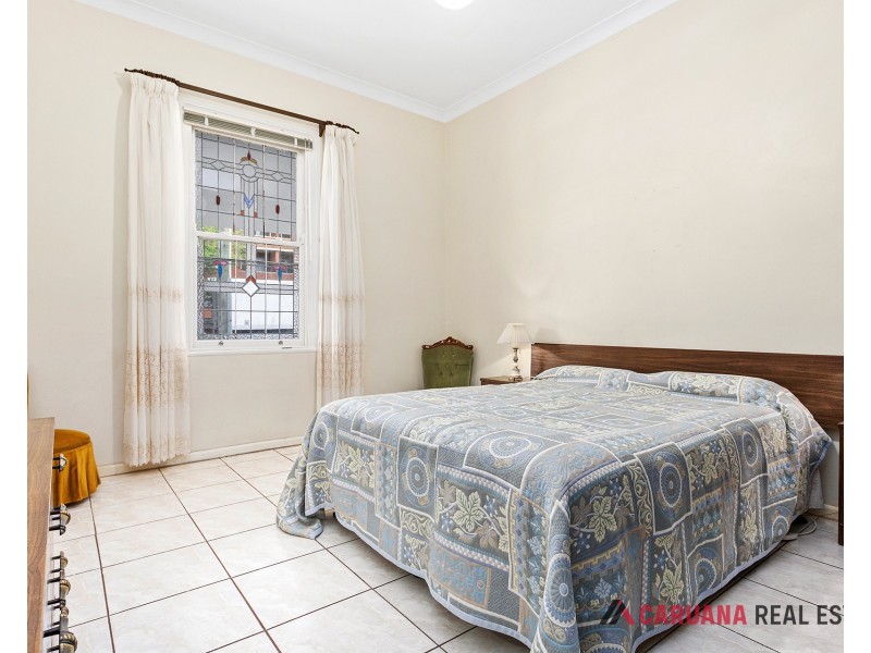 18 Baxter Avenue, Kogarah NSW 2217
