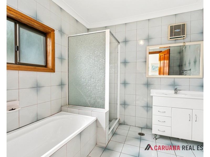 18 Baxter Avenue, Kogarah NSW 2217