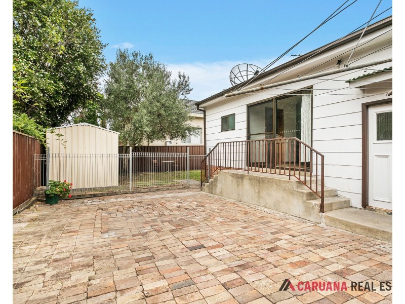 18 Baxter Avenue, Kogarah NSW 2217