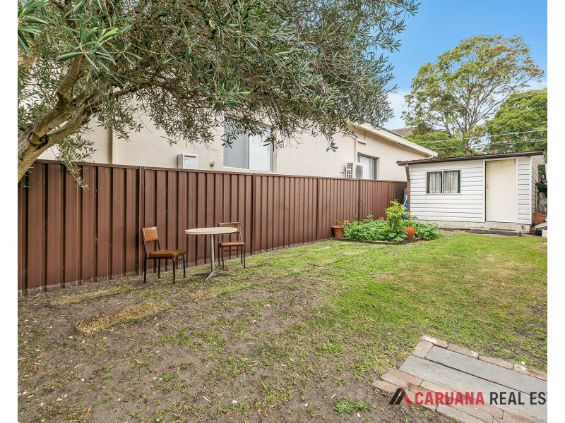 18 Baxter Avenue, Kogarah NSW 2217