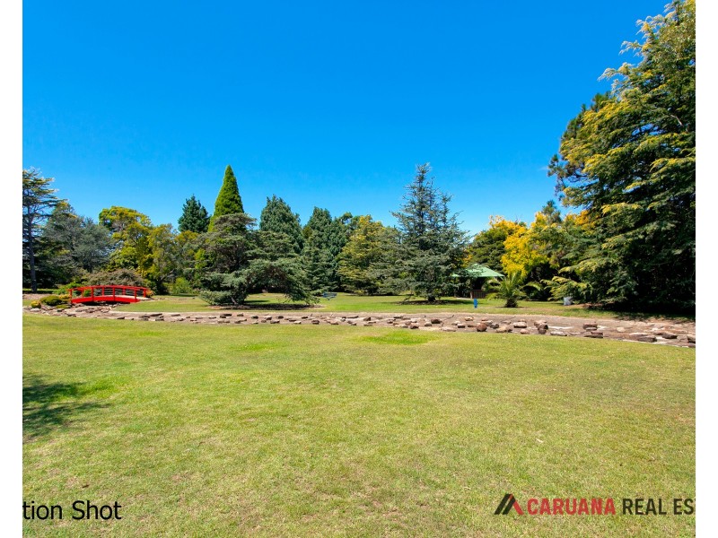 18 Baxter Avenue, Kogarah NSW 2217