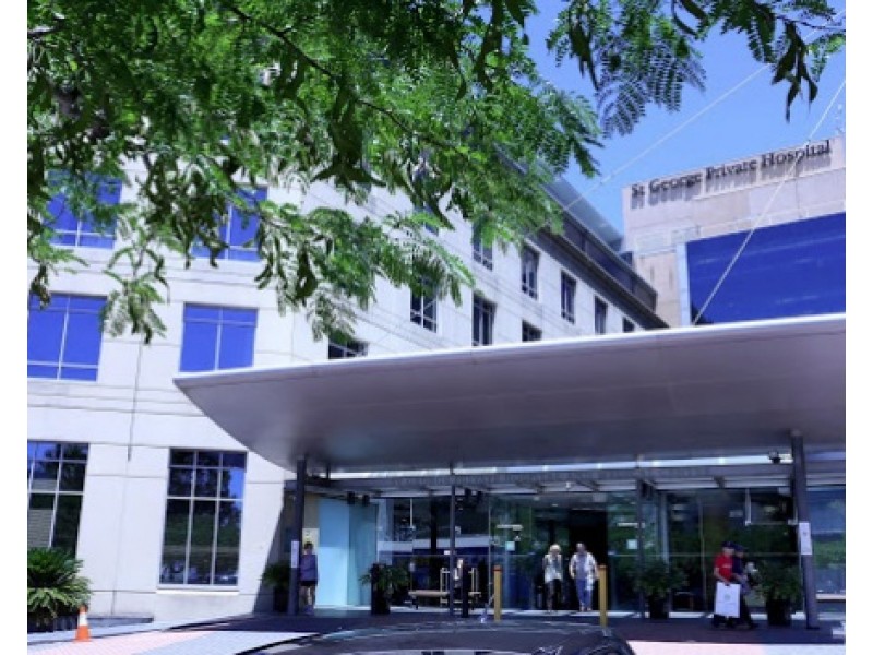 18 Baxter Avenue, Kogarah NSW 2217