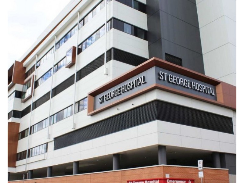 18 Baxter Avenue, Kogarah NSW 2217