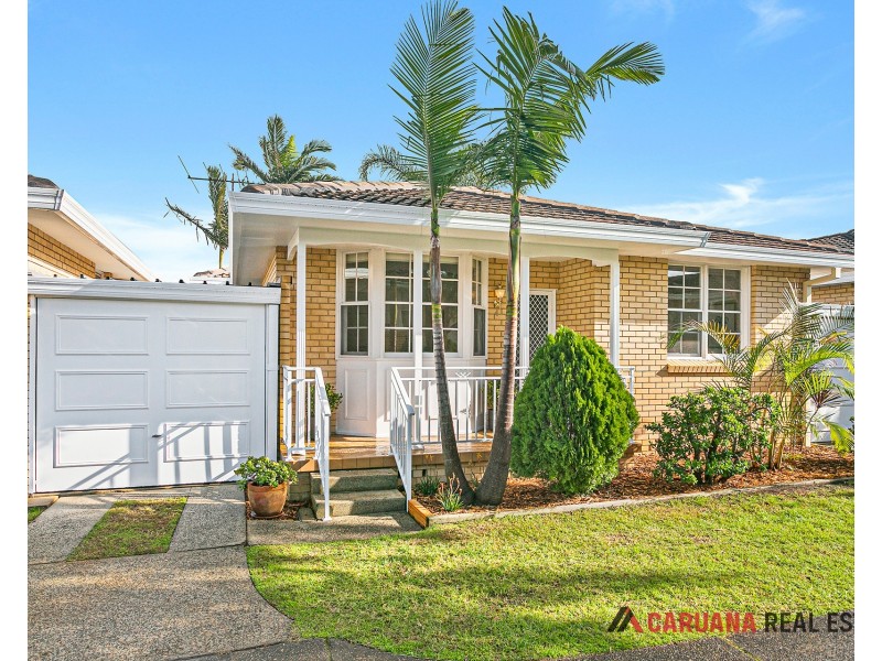 4/43-47 Robinson Street, Monterey NSW 2217