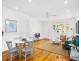 4/43-47 Robinson Street, Monterey NSW 2217