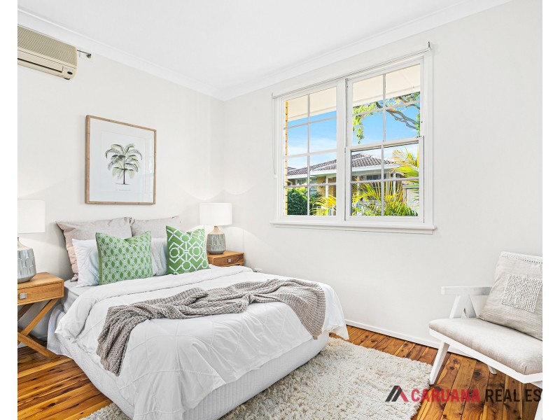 4/43-47 Robinson Street, Monterey NSW 2217