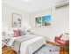 4/43-47 Robinson Street, Monterey NSW 2217