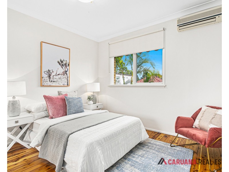 4/43-47 Robinson Street, Monterey NSW 2217