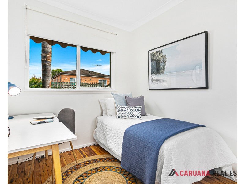 4/43-47 Robinson Street, Monterey NSW 2217