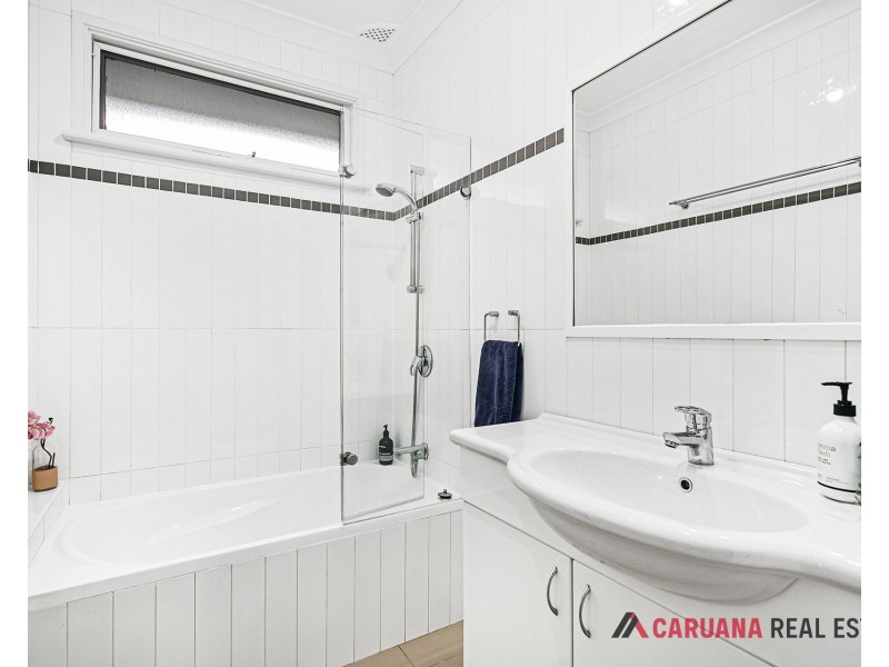 4/43-47 Robinson Street, Monterey NSW 2217