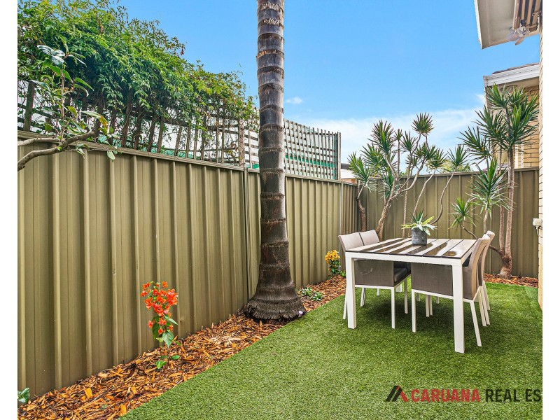 4/43-47 Robinson Street, Monterey NSW 2217
