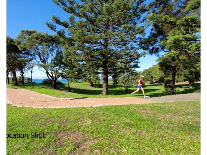 4/43-47 Robinson Street, Monterey NSW 2217