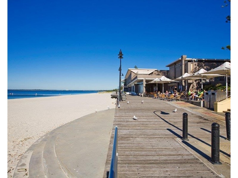 4/43-47 Robinson Street, Monterey NSW 2217