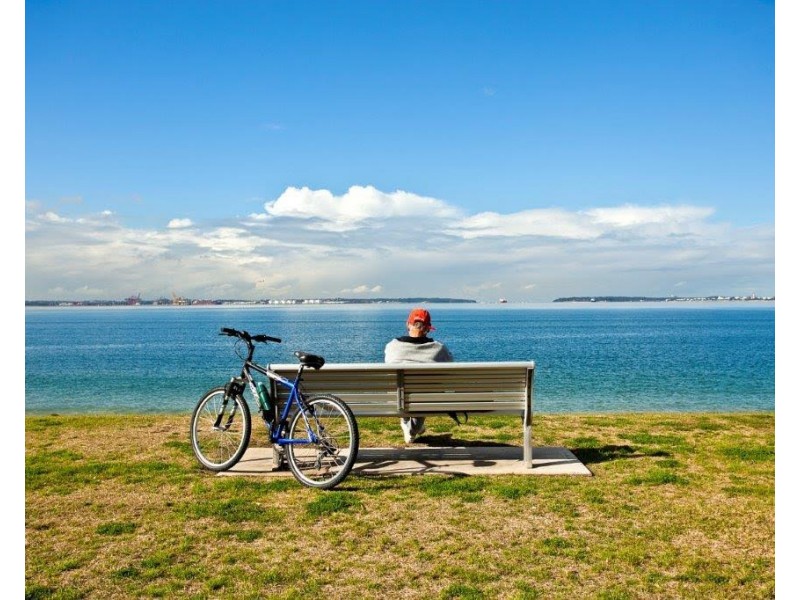 4/43-47 Robinson Street, Monterey NSW 2217