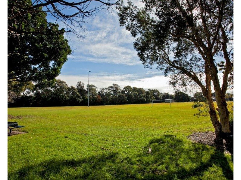 4/43-47 Robinson Street, Monterey NSW 2217