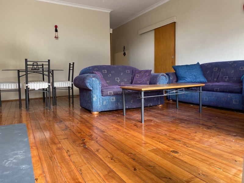 5/112 Chuter Avenue, Ramsgate Beach NSW 2217