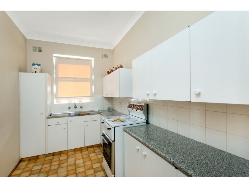 5/112 Chuter Avenue, Ramsgate Beach NSW 2217