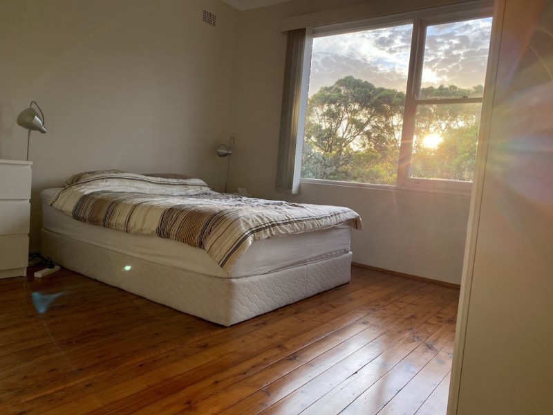 5/112 Chuter Avenue, Ramsgate Beach NSW 2217