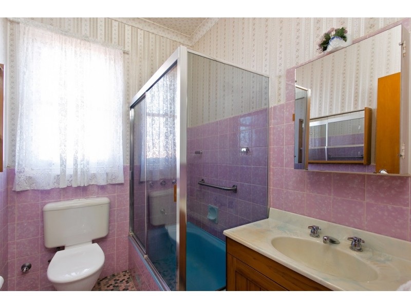 5/112 Chuter Avenue, Ramsgate Beach NSW 2217