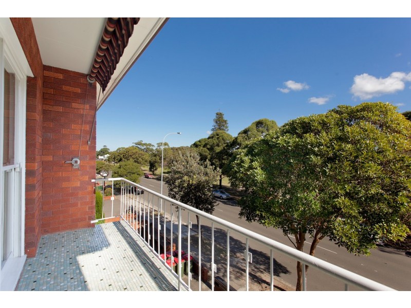 5/112 Chuter Avenue, Ramsgate Beach NSW 2217